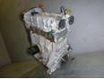 Двигатель для VW,Skoda,Seat Polo (HB) 2009>;Caddy III 2004-2016;Golf V Plus 2005-2014;Golf V 2003-2009;Octavia (A5 1Z-) 2004-2013;Leon (1P1) 2005-2013;Altea 2004-2015;Toledo III 2004-2009;Golf VI 2009-2012