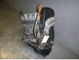 Двигатель для VW,Skoda,Seat Polo (HB) 2009>;Caddy III 2004-2016;Golf V Plus 2005-2014;Golf V 2003-2009;Octavia (A5 1Z-) 2004-2013;Leon (1P1) 2005-2013;Altea 2004-2015;Toledo III 2004-2009;Golf VI 2009-2012