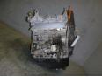 Двигатель для VW,Skoda,Seat Polo (HB) 2009>;Caddy III 2004-2016;Golf V Plus 2005-2014;Golf V 2003-2009;Octavia (A5 1Z-) 2004-2013;Leon (1P1) 2005-2013;Altea 2004-2015;Toledo III 2004-2009;Golf VI 2009-2012