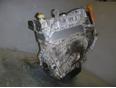 Двигатель для VW,Skoda,Seat Polo (HB) 2009>;Caddy III 2004-2016;Golf V Plus 2005-2014;Golf V 2003-2009;Octavia (A5 1Z-) 2004-2013;Leon (1P1) 2005-2013;Altea 2004-2015;Toledo III 2004-2009;Golf VI 2009-2012