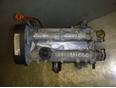 Двигатель для VW,Skoda,Seat Polo (HB) 2009>;Caddy III 2004-2016;Golf V Plus 2005-2014;Golf V 2003-2009;Octavia (A5 1Z-) 2004-2013;Leon (1P1) 2005-2013;Altea 2004-2015;Toledo III 2004-2009;Golf VI 2009-2012