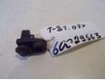 Выключатель концевой для Nissan,Infiniti X-Trail (T31) 2007-2014;Almera Tino 2000-2006;Pathfinder (R51) 2005-2014;FX (S50) 2003-2007;Almera N16 2000-2006;Teana J31 2006-2008;Note (E11) 2006-2013;Maxima (A33) 2000-2005;Primera P12E 2002-2007