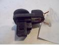 Выключатель концевой для Nissan,Infiniti X-Trail (T31) 2007-2014;Almera Tino 2000-2006;Pathfinder (R51) 2005-2014;FX (S50) 2003-2007;Almera N16 2000-2006;Teana J31 2006-2008;Note (E11) 2006-2013;Maxima (A33) 2000-2005;Primera P12E 2002-2007
