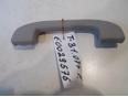 Ручка внутренняя потолочная для Nissan X-Trail (T31) 2007-2014;Pathfinder (R51) 2005-2014;Navara (D40) 2005-2015