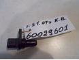 Датчик положения коленвала для Nissan X-Trail (T31) 2007-2014;Qashqai (J10) 2006-2014;Tiida (C11) 2007-2014;Qashqai+2 (JJ10) 2008-2014;Qashqai (J11) 2014>