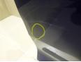 Дверь передняя правая для Skoda,Seat Rapid 2013>;Toledo IV 2013>