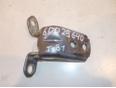 Петля двери для Nissan X-Trail (T31) 2007-2014;Murano (Z50) 2004-2008;Teana J31 2006-2008;Maxima (A33) 2000-2005;X-Trail (T30) 2001-2006;Teana J32 2008-2013;Murano (Z51) 2008-2016