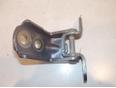 Петля двери для Nissan X-Trail (T31) 2007-2014;Murano (Z50) 2004-2008;Teana J31 2006-2008;Maxima (A33) 2000-2005;X-Trail (T30) 2001-2006;Teana J32 2008-2013;Murano (Z51) 2008-2016