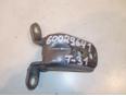 Петля двери для Nissan X-Trail (T31) 2007-2014;Murano (Z50) 2004-2008;Teana J31 2006-2008;Maxima (A33) 2000-2005;X-Trail (T30) 2001-2006;Teana J32 2008-2013;Murano (Z51) 2008-2015;Sentra (B17) 2014>