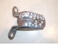 Петля двери для Nissan X-Trail (T31) 2007-2014;Murano (Z50) 2004-2008;Teana J31 2006-2008;Maxima (A33) 2000-2005;X-Trail (T30) 2001-2006;Teana J32 2008-2013;Murano (Z51) 2008-2016