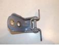 Петля двери для Nissan X-Trail (T31) 2007-2014;Murano (Z50) 2004-2008;Teana J31 2006-2008;Maxima (A33) 2000-2005;X-Trail (T30) 2001-2006;Teana J32 2008-2013;Murano (Z51) 2008-2016