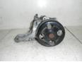 Корпус термостата для Nissan X-Trail (T31) 2007-2014;Tiida (C11) 2007-2014