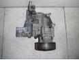 Корпус термостата для Nissan X-Trail (T31) 2007-2014;Tiida (C11) 2007-2014