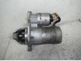 Стартер для Nissan,Renault X-Trail (T31) 2007-2014;Qashqai (J10) 2006-2014;Tiida (C11) 2007-2014;Laguna III 2008-2015;Juke (F15) 2011>;Qashqai+2 (JJ10) 2008-2014
