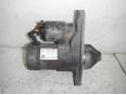 Стартер для Nissan,Renault X-Trail (T31) 2007-2014;Qashqai (J10) 2006-2014;Tiida (C11) 2007-2014;Laguna III 2008-2015;Juke (F15) 2011>;Qashqai+2 (JJ10) 2008-2014