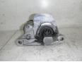 Стартер для Nissan,Renault X-Trail (T31) 2007-2014;Qashqai (J10) 2006-2014;Tiida (C11) 2007-2014;Laguna III 2008-2015;Juke (F15) 2011>;Qashqai+2 (JJ10) 2008-2014