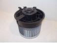 Моторчик отопителя для Nissan X-Trail (T31) 2007-2014;Qashqai (J10) 2006-2014;Qashqai+2 (JJ10) 2008-2014
