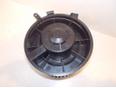 Моторчик отопителя для Nissan X-Trail (T31) 2007-2014;Qashqai (J10) 2006-2014;Qashqai+2 (JJ10) 2008-2014