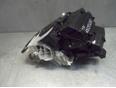 Корпус отопителя для Nissan X-Trail (T31) 2007-2014