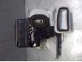 Корпус отопителя для Nissan X-Trail (T31) 2007-2014