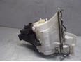 Корпус отопителя для Nissan X-Trail (T31) 2007-2014
