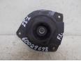 Опора переднего амортизатора левая для Nissan,Renault X-Trail (T31) 2007-2014;Qashqai (J10) 2006-2014;Koleos (HY) 2008-2016;Qashqai+2 (JJ10) 2008-2014