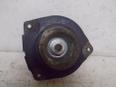 Опора переднего амортизатора левая для Nissan,Renault X-Trail (T31) 2007-2014;Qashqai (J10) 2006-2014;Koleos (HY) 2008-2016;Qashqai+2 (JJ10) 2008-2014