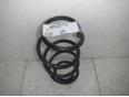 Пружина передняя для Nissan X-Trail (T31) 2007-2014