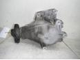 Коробка раздаточная для Nissan X-Trail (T31) 2007-2014;Qashqai (J10) 2006-2014;Qashqai+2 (JJ10) 2008-2014