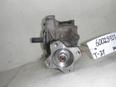 Коробка раздаточная для Nissan X-Trail (T31) 2007-2014;Qashqai (J10) 2006-2014;Qashqai+2 (JJ10) 2008-2014