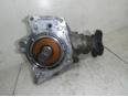 Коробка раздаточная для Nissan X-Trail (T31) 2007-2014;Qashqai (J10) 2006-2014;Qashqai+2 (JJ10) 2008-2014