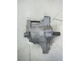 Коробка раздаточная для Nissan X-Trail (T31) 2007-2014;Qashqai (J10) 2006-2014;Qashqai+2 (JJ10) 2008-2014