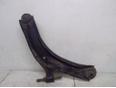 Рычаг передний левый для Nissan,Renault X-Trail (T31) 2007-2014;Qashqai (J10) 2006-2014;Koleos (HY) 2008-2016;Qashqai+2 (JJ10) 2008-2014