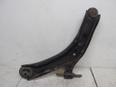 Рычаг передний правый для Nissan,Renault X-Trail (T31) 2007-2014;Qashqai (J10) 2006-2014;Koleos (HY) 2008-2016;Qashqai+2 (JJ10) 2008-2014
