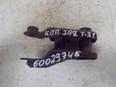 Кронштейн КПП для Nissan X-Trail (T31) 2007-2014;X-Trail (T30) 2001-2006;Qashqai (J10) 2006-2014;Qashqai+2 (JJ10) 2008-2014