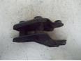 Кронштейн КПП для Nissan X-Trail (T31) 2007-2014;X-Trail (T30) 2001-2006;Qashqai (J10) 2006-2014;Qashqai+2 (JJ10) 2008-2014