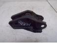 Кронштейн КПП для Nissan X-Trail (T31) 2007-2014;X-Trail (T30) 2001-2006;Qashqai (J10) 2006-2014;Qashqai+2 (JJ10) 2008-2014