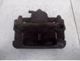 Суппорт передний левый для Nissan X-Trail (T31) 2007-2014;Qashqai (J10) 2006-2014;Qashqai+2 (JJ10) 2008-2014