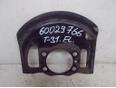 Пыльник тормозного диска для Nissan,Renault X-Trail (T31) 2007-2014;Qashqai (J10) 2006-2014;Koleos (HY) 2008-2016;Qashqai+2 (JJ10) 2008-2014;Sentra (B17) 2014>
