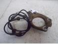 Кронштейн (п.з.к.) для Nissan X-Trail (T31) 2007-2014;X-Trail (T30) 2001-2006;Qashqai (J10) 2006-2014;Juke (F15) 2011>;Qashqai+2 (JJ10) 2008-2014