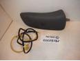 Подушка безопасности боковая (в сиденье) для Mazda Mazda 6 (GG) 2002-2007