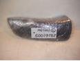 Подушка безопасности боковая (в сиденье) для Mazda Mazda 6 (GG) 2002-2007