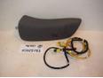 Подушка безопасности боковая (в сиденье) для Mazda Mazda 6 (GG) 2002-2007