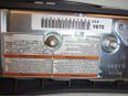 Подушка безопасности боковая (в сиденье) для Mazda Mazda 6 (GG) 2002-2007