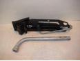 Домкрат для Skoda,VW,Seat Octavia (A5 1Z-) 2004-2013;Golf V Plus 2005-2014;Leon (1P1) 2005-2013;Altea 2004-2015;Golf VI 2009-2012;Scirocco 2008>;Golf VII 2012>