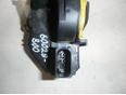 Замок двери передней левой для Opel Mokka 2012>;Astra J 2010>;Zafira C 2013>