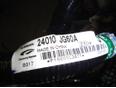 Проводка (коса) для Nissan X-Trail (T31) 2007-2014
