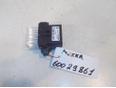 Резистор отопителя для Opel,Hummer,Cadillac,Chevrolet Mokka 2012>;H2 2003-2009;Escalade III 2006-2014;SRX 2003-2009;STS 2005-2011;Tahoe III 2006-2014;Cruze 2009-2016;CTS 2008-2013;Insignia 2008>;Astra J 2010>