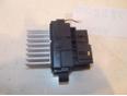 Резистор отопителя для Opel,Hummer,Cadillac,Chevrolet Mokka 2012>;H2 2003-2009;Escalade III 2006-2014;SRX 2003-2009;STS 2005-2011;Tahoe III 2006-2014;Cruze 2009-2016;CTS 2008-2013;Insignia 2008>;Astra J 2010>