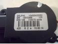 Моторчик заслонки отопителя для Opel,Chevrolet Mokka 2012>;Orlando 2011-2015
